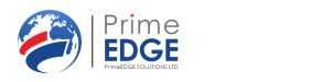Prime Edge Lighting